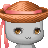 GemmiiBear's avatar