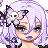 Stephiie-Chan's avatar