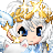 Feltion's avatar