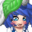 SaikoTaiko's avatar