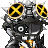 Captain Genocide's avatar