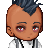 ShatteredNinja's avatar