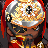 Oxiom's avatar