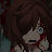 Luna Silverheart's avatar
