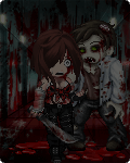 Luna Silverheart's avatar
