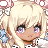 Freaking Cuddly's avatar