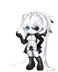 Vexous's avatar