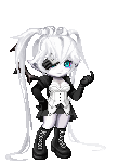 Vexous's avatar