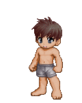 Z0MB0Y's avatar