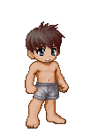 Z0MB0Y's avatar