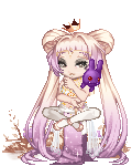 GardeniaSky's avatar