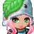 Pisty's avatar
