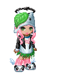Pisty's avatar