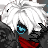 DustinxxMassacre's avatar
