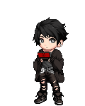 Desacred's avatar