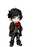 Desacred's avatar