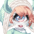 Slut For Brains's avatar