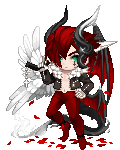 UnknownStory's avatar