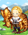 Haruii's avatar
