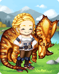 Haruii's avatar