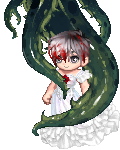darkabyssx's avatar