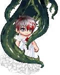 darkabyssx's avatar