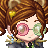 Vivacious_Magenta's avatar