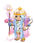 blondautumnangel's avatar