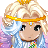 blondautumnangel's avatar