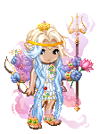 blondautumnangel's avatar