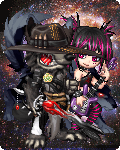 lonewolf007's avatar