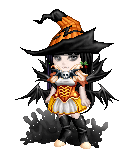 mihaela's avatar