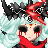 BOOMerfquake's avatar