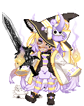 l-Demented-Squirrel-l's avatar