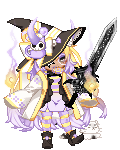 l-Demented-Squirrel-l's avatar