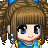 staridol82279's avatar