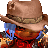 venomhunter21's avatar