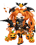 Neko Code's avatar