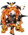 Neko Code's avatar