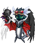 DragonLvr2k5's avatar
