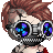 Luna Selene's avatar