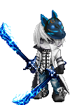 anbu-of-sand's avatar