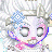 P E D O - K A T's avatar