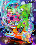 Arynaria's avatar
