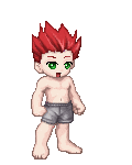 Ikitan's avatar