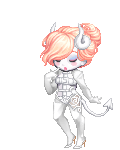 AniOchevetOtcha's avatar