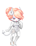 AniOchevetOtcha's avatar