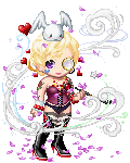 Masqueraded Massacre's avatar