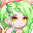AUT0M4TIC L0V3R's avatar