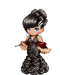 black_cloud14's avatar